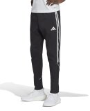 ADIDAS  - M TIRO23 L SWEAT PANT