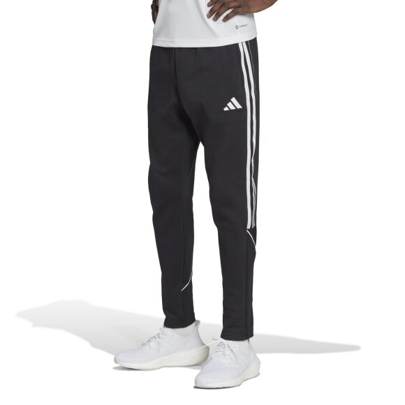 ADIDAS  - M TIRO23 L SWEAT PANT