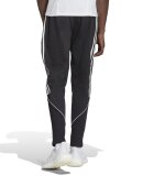 ADIDAS  - M TIRO23 L SWEAT PANT