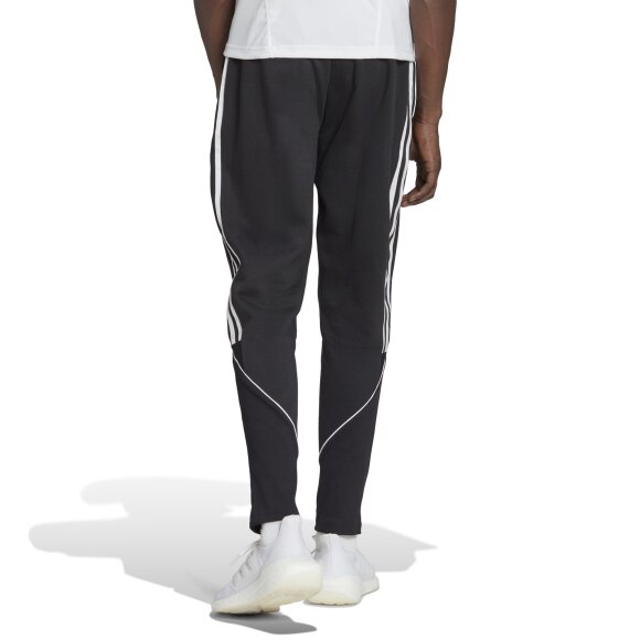 ADIDAS  - M TIRO23 L SWEAT PANT