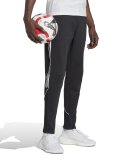 ADIDAS  - M TIRO23 L SWEAT PANT