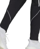 ADIDAS  - M TIRO23 L SWEAT PANT