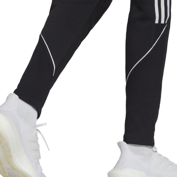 ADIDAS  - M TIRO23 L SWEAT PANT