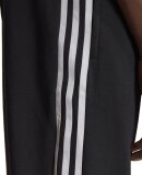 ADIDAS  - M TIRO23 L SWEAT PANT