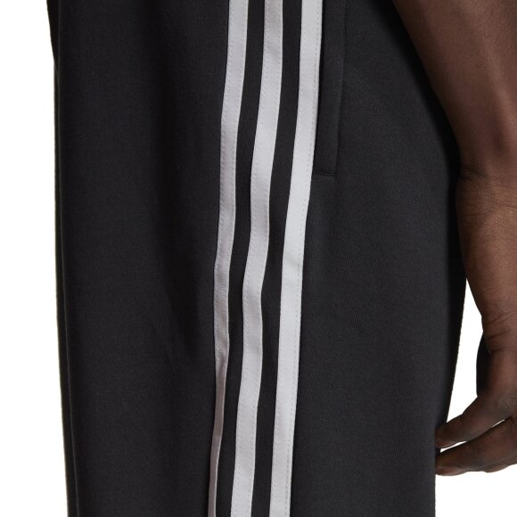 ADIDAS  - M TIRO23 L SWEAT PANT