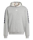 ADIDAS  - ADIDAS HERRE HOODIE M BRANDLOVE HOODIE 