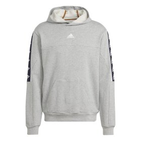 ADIDAS  - M BRANDLOVE HOODIE