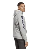 ADIDAS  - ADIDAS HERRE HOODIE M BRANDLOVE HOODIE 