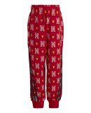ADIDAS  - ADIDAS JOGGINGBUKSER TIL BØRN KIDS DISNEY MICKEY M PANT