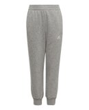 ADIDAS  - KIDS 3-STRIPES PANT