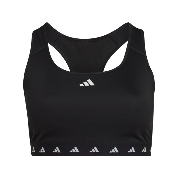 ADIDAS  - W POWER MS TF PLUS SIZE