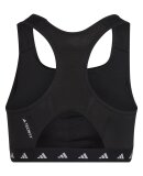 ADIDAS - W POWER MS TF PLUS SIZE ADIDAS - W POWER MS TF PLUS SIZE