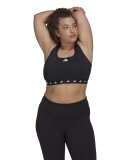 ADIDAS - W POWER MS TF PLUS SIZE ADIDAS - W POWER MS TF PLUS SIZE