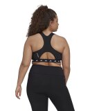 ADIDAS - W POWER MS TF PLUS SIZE ADIDAS - W POWER MS TF PLUS SIZE
