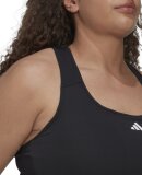 ADIDAS - W POWER MS TF PLUS SIZE ADIDAS - W POWER MS TF PLUS SIZE