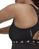 ADIDAS - W POWER MS TF PLUS SIZE ADIDAS - W POWER MS TF PLUS SIZE