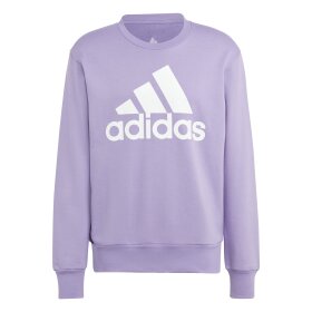 ADIDAS  - M BL FT SWEAT SHIRT