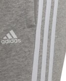 ADIDAS  - KIDS 3-STRIPES PANT