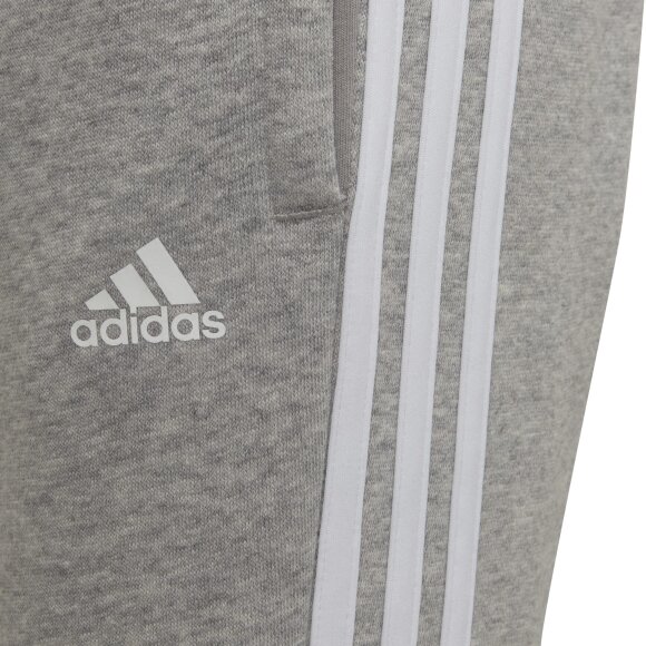 ADIDAS  - KIDS 3-STRIPES PANT