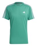 ADIDAS  - M TR-ES BASE 3S TEE