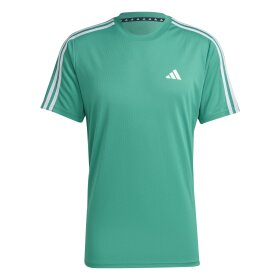 ADIDAS  - M TR-ES BASE 3S TEE