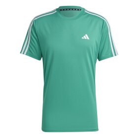 ADIDAS  - M TR-ES BASE 3S TEE