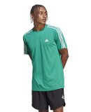 ADIDAS  - M TR-ES BASE 3S TEE