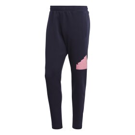 ADIDAS  - M FI BOS PANT