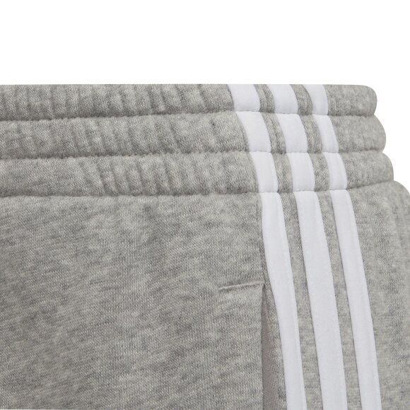 ADIDAS  - KIDS 3-STRIPES PANT