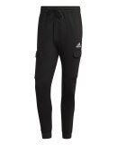 ADIDAS  - M FELCRY C PANT