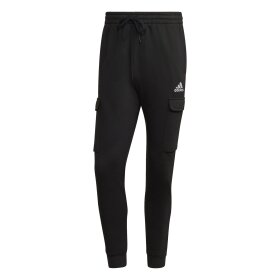 ADIDAS  - M FELCRY C PANT