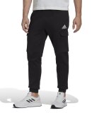 ADIDAS  - M FELCRY C PANT