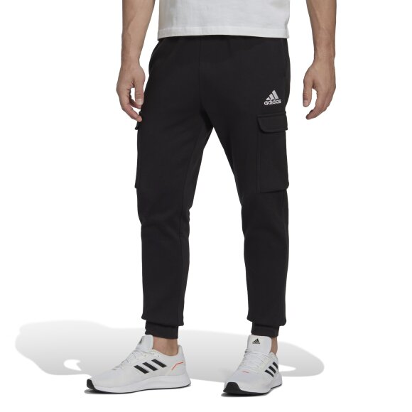 ADIDAS  - M FELCRY C PANT