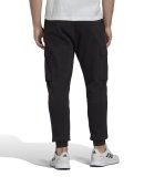 ADIDAS  - M FELCRY C PANT