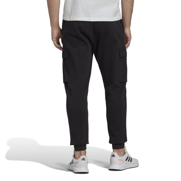 ADIDAS  - M FELCRY C PANT