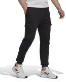 ADIDAS  - M FELCRY C PANT