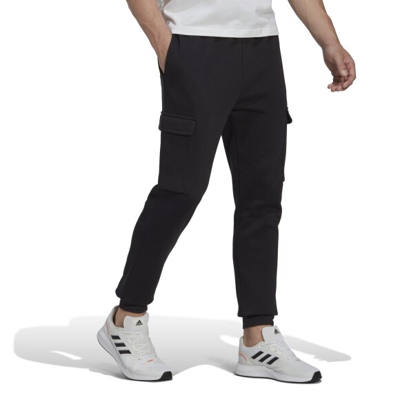 ADIDAS  - M FELCRY C PANT