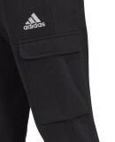 ADIDAS  - M FELCRY C PANT