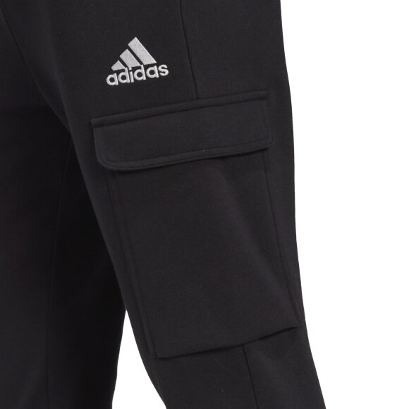 ADIDAS  - M FELCRY C PANT