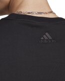 ADIDAS  - M BL SJ LS T-SHIRT