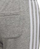 ADIDAS  - KIDS 3-STRIPES PANT