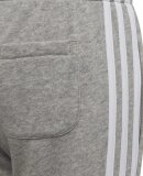 ADIDAS  - KIDS 3-STRIPES PANT