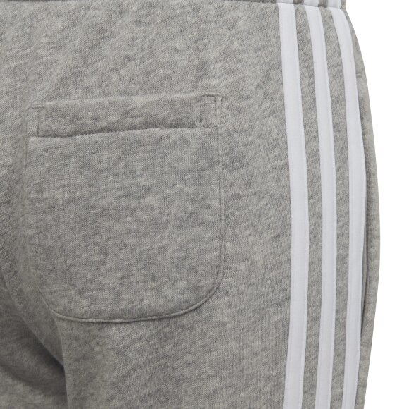 ADIDAS  - KIDS 3-STRIPES PANT