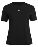 ADIDAS  - W TF TRAIN TEE PLUS SIZE