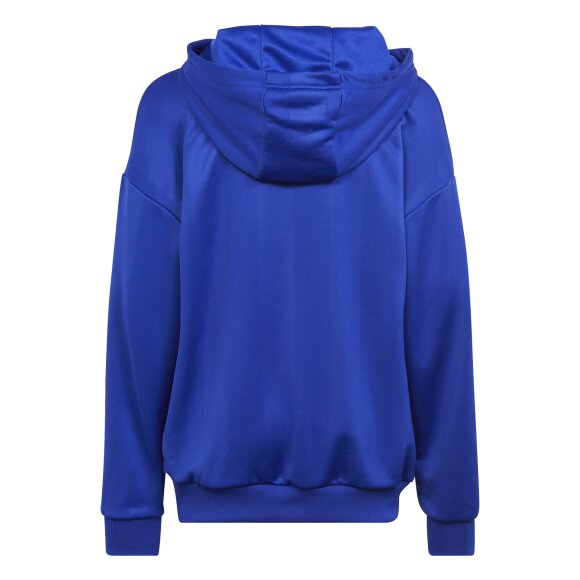 ADIDAS  - JR U FT HOODY