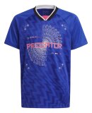 ADIDAS  - JR PREDATOR JERSEY