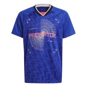 ADIDAS  - JR PREDATOR JERSEY