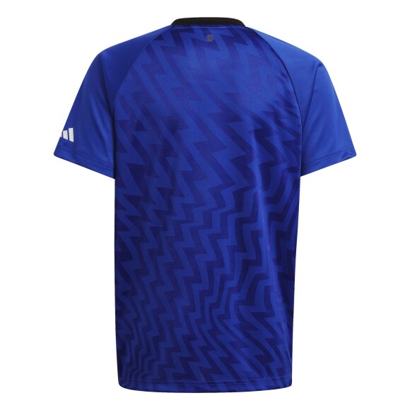 ADIDAS  - JR PREDATOR JERSEY