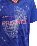 ADIDAS  - JR PREDATOR JERSEY