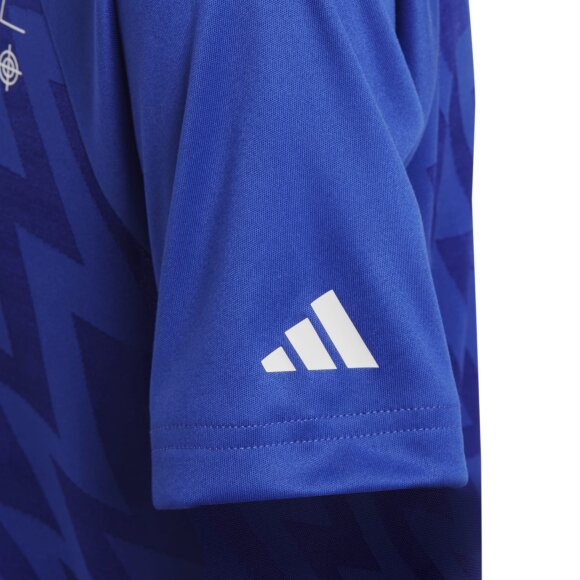 ADIDAS  - JR PREDATOR JERSEY